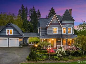 7824 S Lake Stevens Rd, Lake Stevens, WA 98258 | MLS #2515