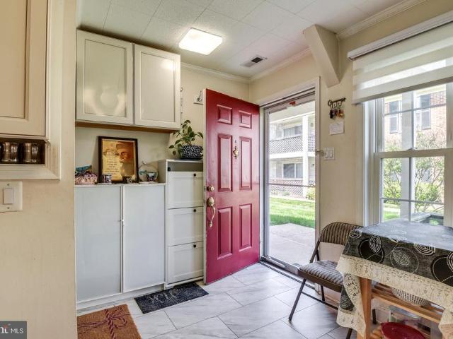 7824 Waverley Mill Court