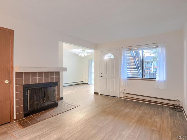 7825 Barbara Ann Drive # G