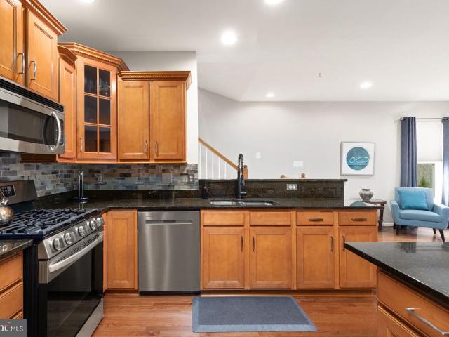 7825 Crystal Brook Way