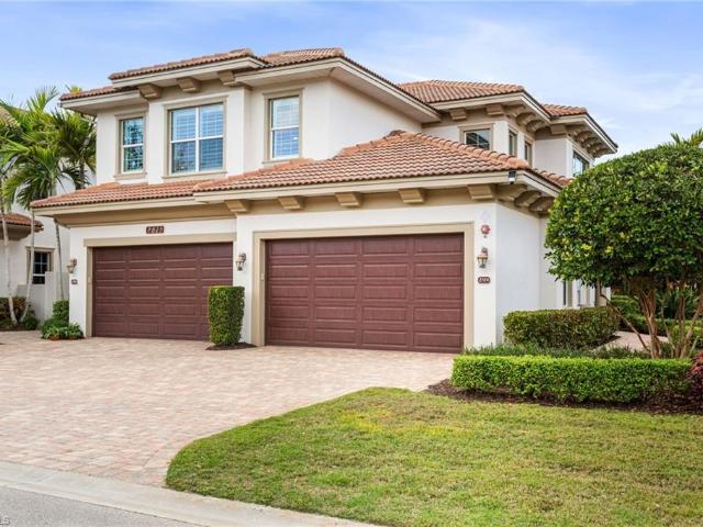7825 Hawthorne Dr, Unit 2104, Naples, FL 34113 | MLS #226026