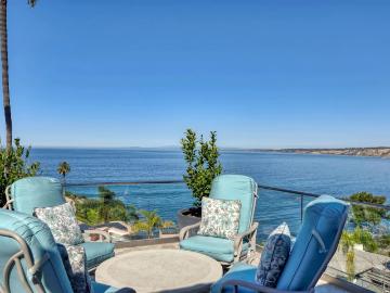 7825 Prospect Pl, La Jolla, CA 92037 | MLS #260002