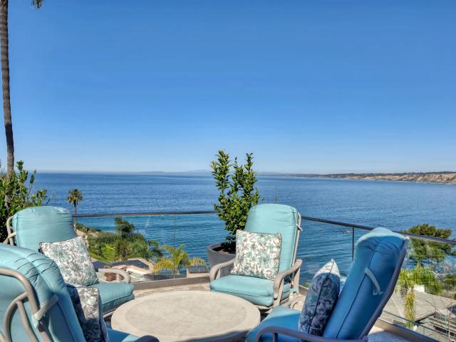 7825 Prospect Pl, La Jolla, CA 92037 | MLS #260017