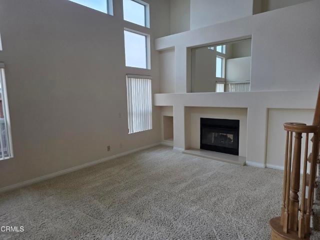 7826 Barstow St, Ventura, CA 93004 | MLS #V1 34471VC
