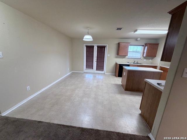 7826 Liberty Is