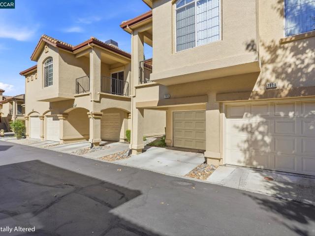 7826 Tuscany Dr