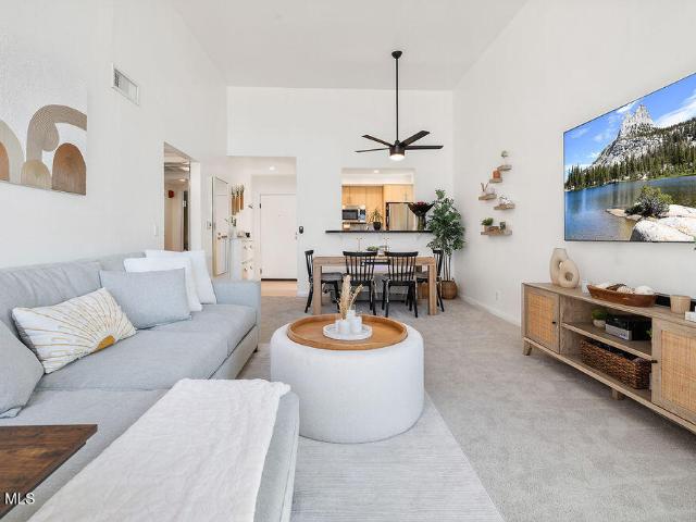 7826 Topanga Canyon Blvd, Unit 301, Canoga Park, CA 91304 | MLS #SR26103