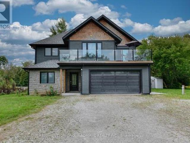 7826 25 Side Road, Adjala Tosorontio, ON, L0G 1L0 house for sale | Listing ID N13783 | Royal LePage