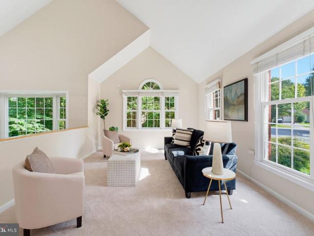 7827 Belleflower Drive