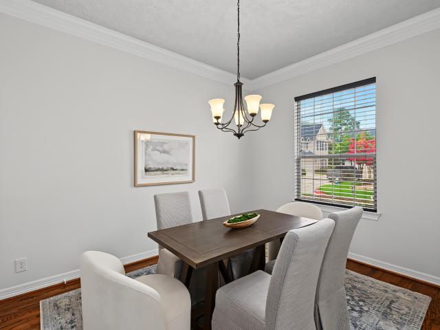 7827 Shady Villa Cove