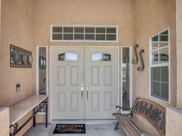 78282 Calico Glen Drive