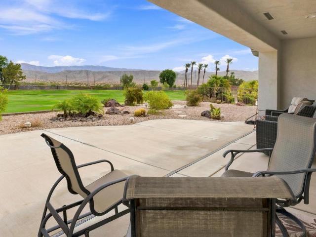 78286 Hollister Drive