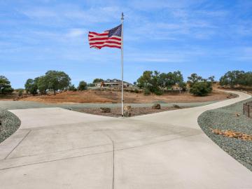 7828 Adams Ave, Valley Springs, CA 95252 | MLS #226044