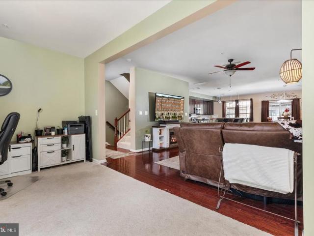 7828 Cedar Branch Drive