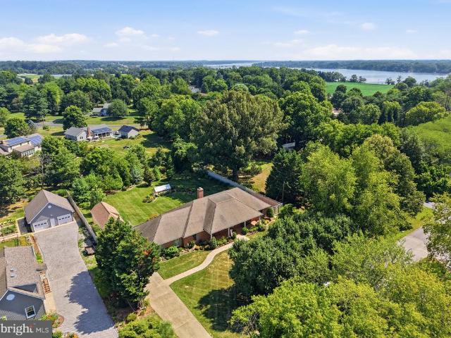 7828 Country Club Lane