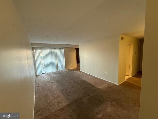 7828 Hanover Parkway # 466