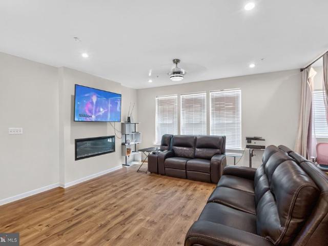 7828 Hope Court