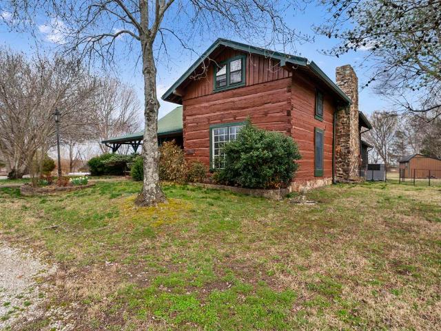 7828 Wingfield Church Road