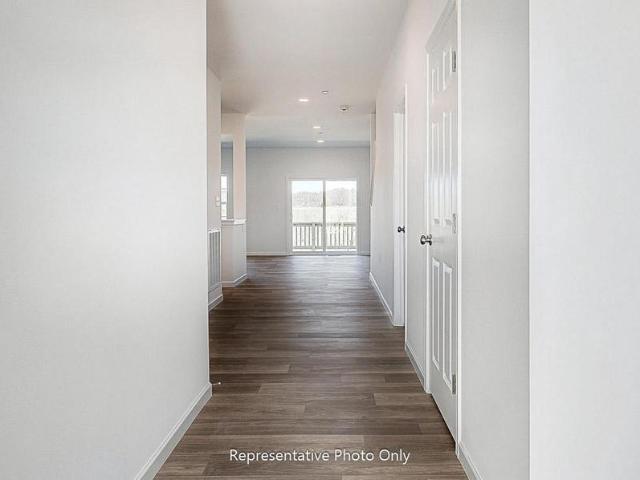 7829 Oak Brook Drive