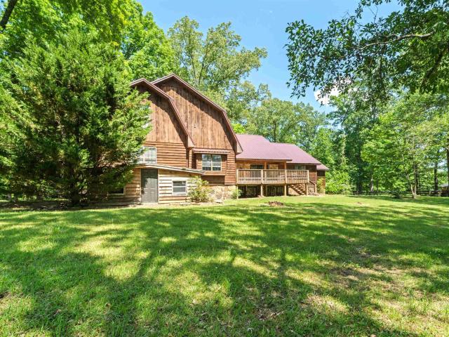 7829 Bankhead Highway