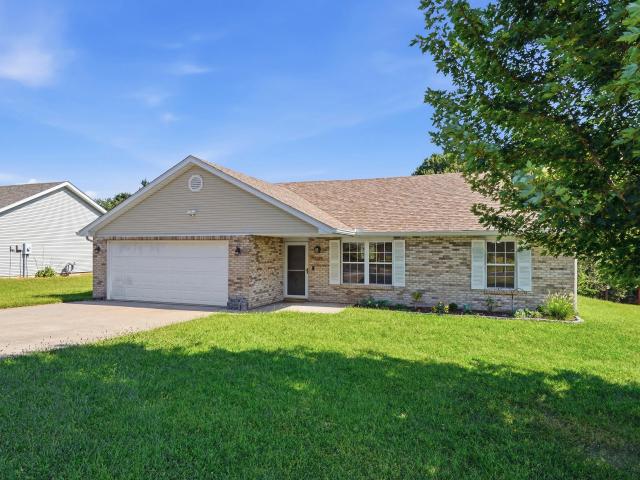 7820 n chesley dr