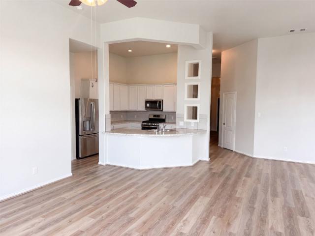7820 Amber Court