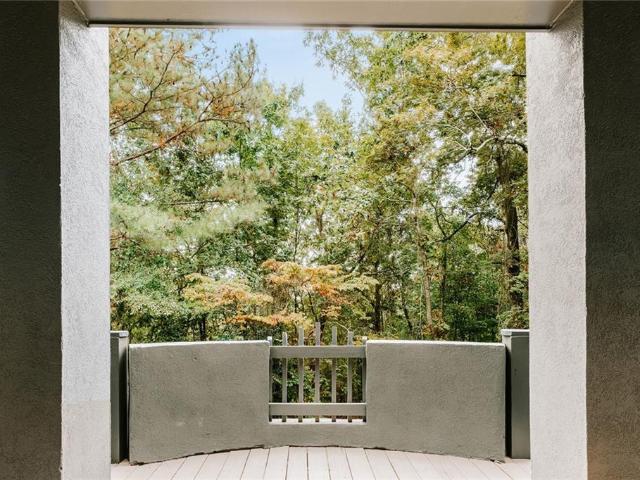 7820 Bethel Road
