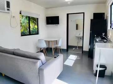 Kensington, Bundaberg, Sharon, Bundaberg Regional, Mud Island, Queensland