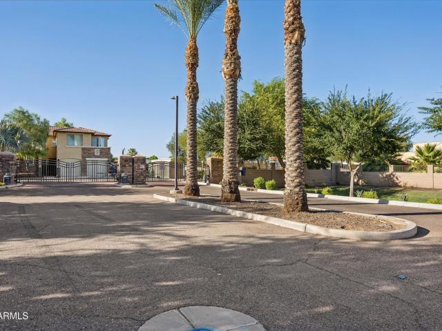 7820 e baseline road # 103