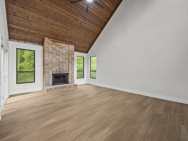 7820 Harbor Dr, Raleigh, NC 27615 | MLS #10149