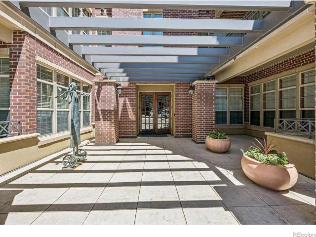 7820 Inverness Boulevard # 301