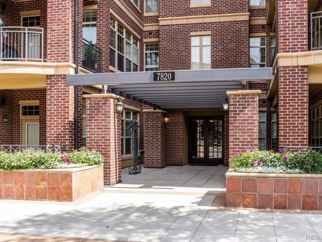 7820 Inverness Boulevard # 312
