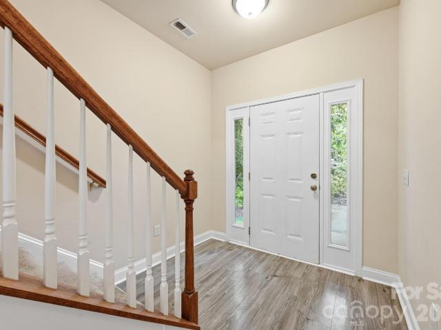 7820 Rockland Drive