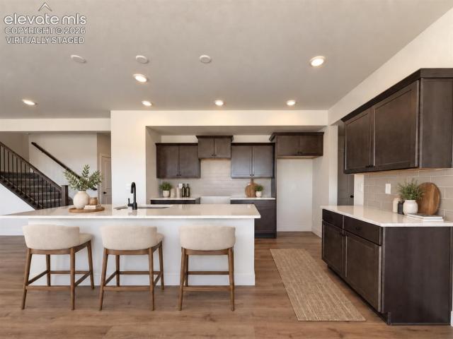7821 Moore Drive