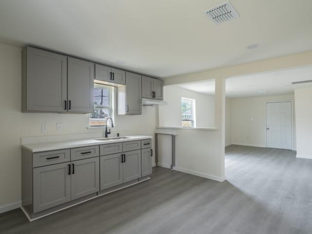 7821 Ethel Street