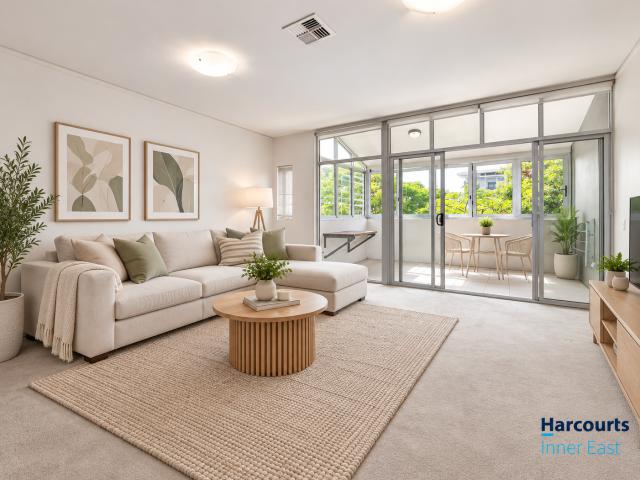 78/21 Love Street, BULIMBA, QLD 4171
