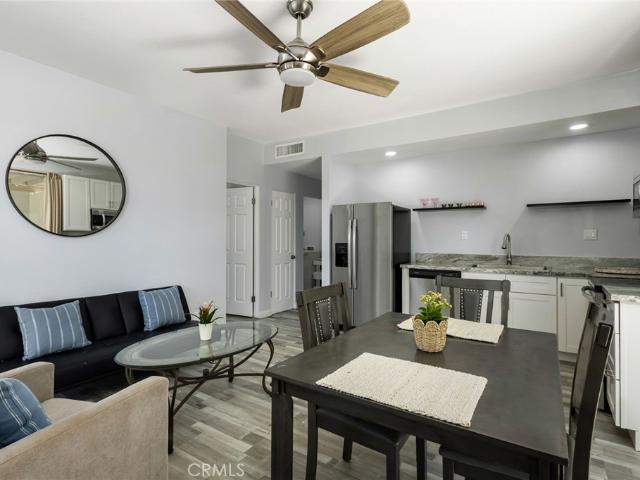 78225 Cabrillo Lane #103