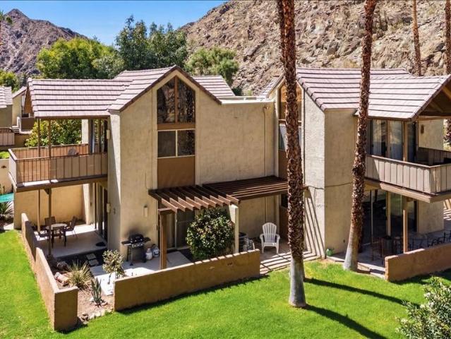 78225 Cortez Lane 184