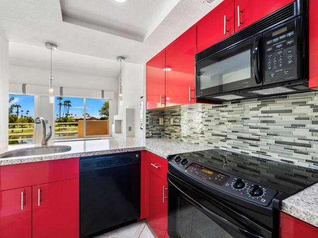 78229 Indigo Drive
