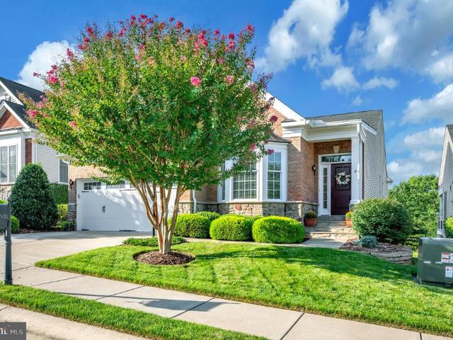 7822 General Wright Drive