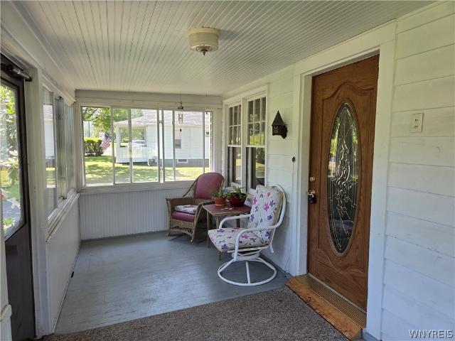 7822 State Route 417