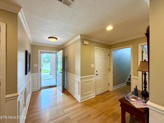 7823 Bethany Hills Rd