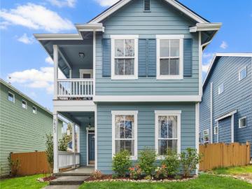 7823 Ingram Ln SE, Snoqualmie, WA 98065 | MLS #2510