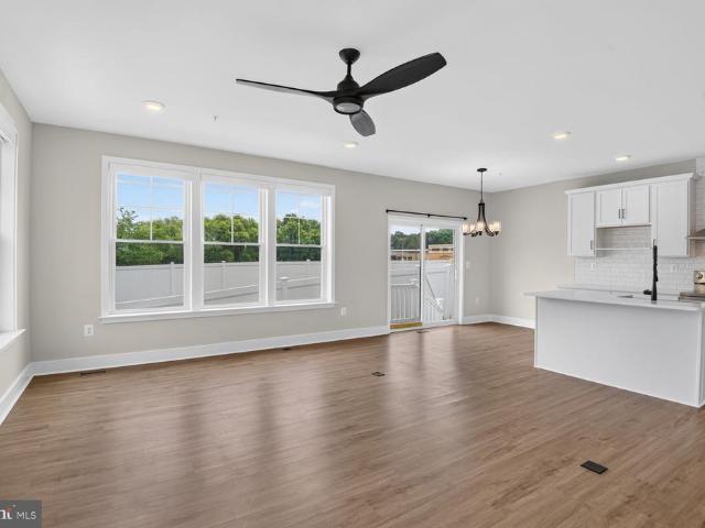 7823 Jude Ln