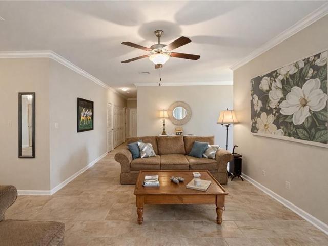 7823 Jefferson Place Boulevard # A