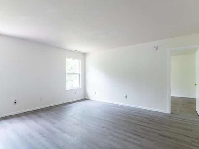 7823 Rocky Glen Place