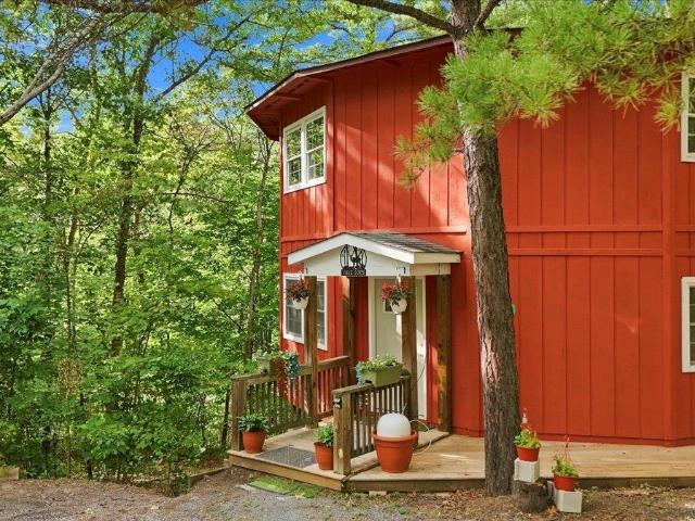 7823 supinlick ridge rd