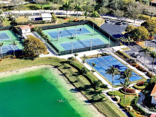 7823 SW 195th Ter, Cutler Bay, FL 33157 | MLS #A11968