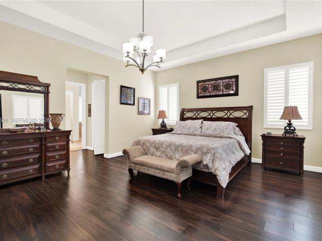7823 SW 195th Ter, Cutler Bay, US, FL