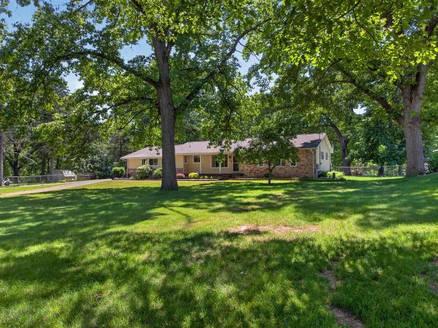 782 Bellflower Drive
